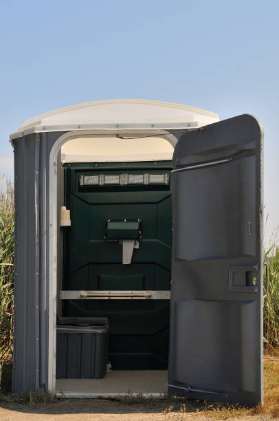 Best Porta potty rental near me  in Shoemakersville, PA